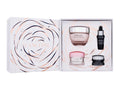 Lancôme Hydra Zen 50 ml - 50ml - Denní pleťový krém