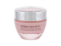 Lancôme Hydra Zen 50 ml - 50ml - Noční pleťový krém