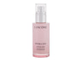 Lancôme Hydra Zen Anti-Stress Glow 50 ml - 50ml - Denní pleťový krém