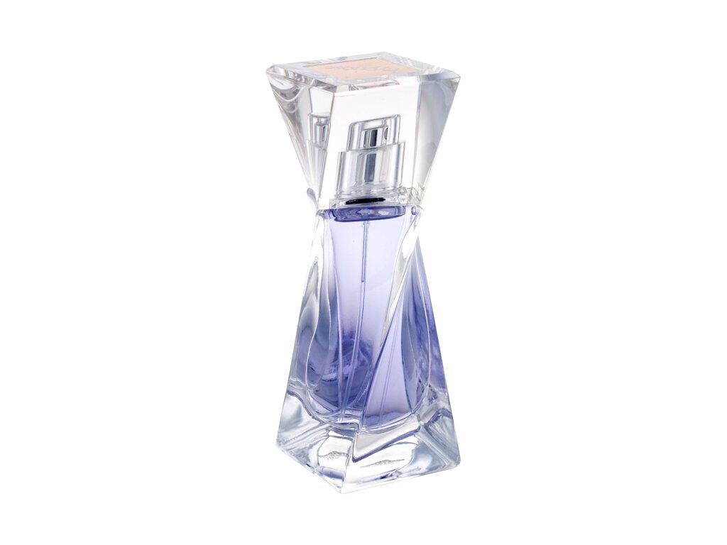 Lancôme Hypnose 30 ml - 30ml - Parfémovaná voda