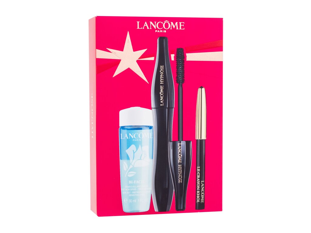 Lancôme Hypnose 6,2 ml - 6,2ml - Řasenka