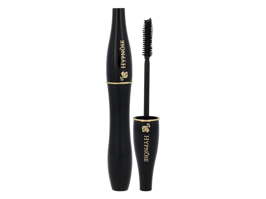 Lancôme Hypnose 6,2 ml - 6,2ml - Řasenka
