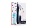 Lancôme Hypnose 6,2 ml - 6,2ml - Řasenka