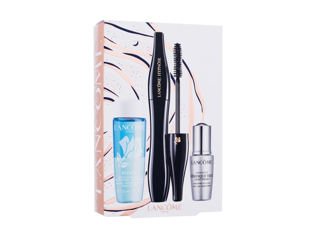 Lancôme Hypnose 6,2 ml - 6,2ml - Řasenka