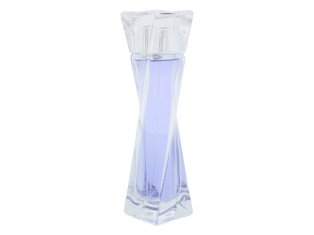 Lancôme Hypnose 75 ml - 75ml - Parfémovaná voda