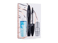 Lancôme Hypnose Doll Eyes 6,5 ml - 6,5ml - Řasenka