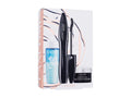 Lancôme Hypnose Drama 6,5 ml - 6,5ml - Řasenka