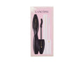 Lancôme Hypnose Drama 8 ml - 8ml - Řasenka
