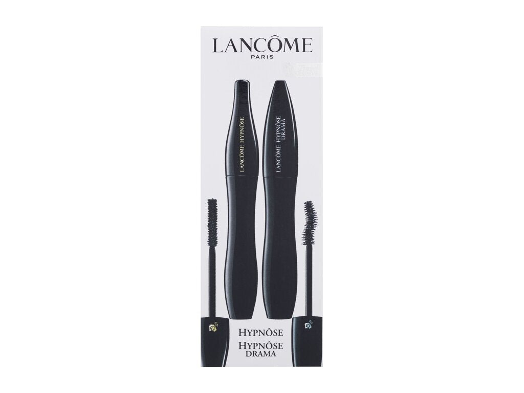 Lancôme Hypnose Duo 6,2 ml - 6,2ml - Řasenka