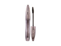 Lancôme Hypnose Volume-A-Porter 6,5 ml - 6,5ml - Řasenka