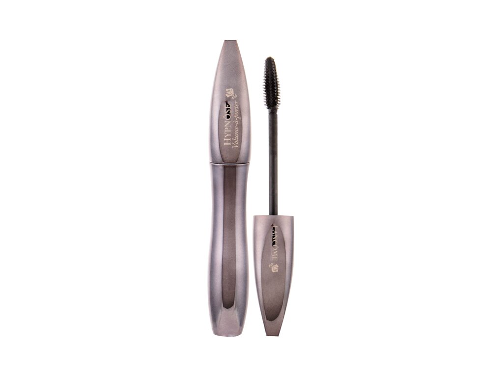 Lancôme Hypnose Volume-A-Porter 6,5 ml - 6,5ml - Řasenka
