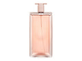Lancôme Idole 100 ml - 100ml - Parfémovaná voda