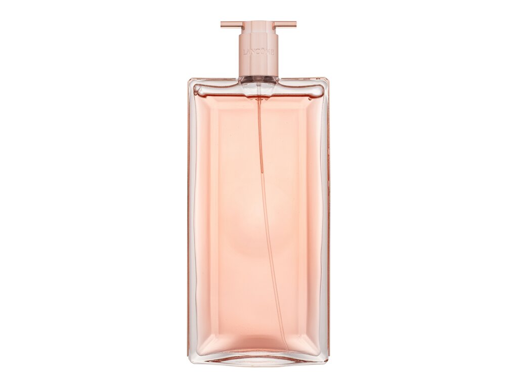Lancôme Idole 100 ml - 100ml - Parfémovaná voda