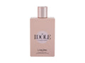Lancôme Idole 200 ml - 200ml - Tělové mléko