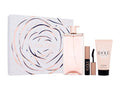 Lancôme Idole 50 ml - 50ml - Parfémovaná voda
