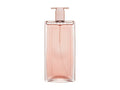 Lancôme Idole 50 ml - 50ml - Parfémovaná voda