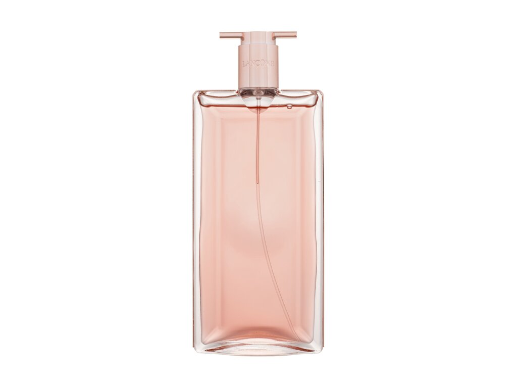 Lancôme Idole 50 ml - 50ml - Parfémovaná voda