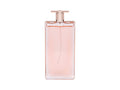 Lancôme Idole 75 ml - 75ml - Parfémovaná voda