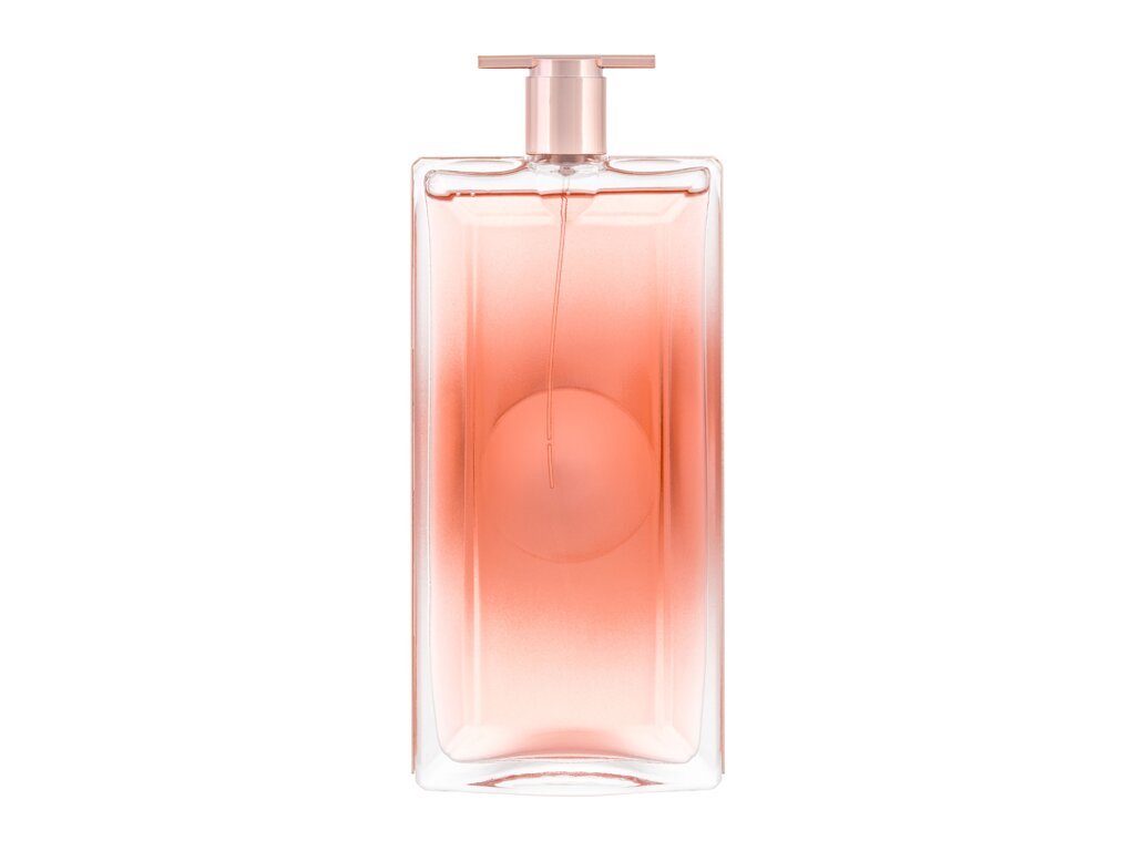 Lancôme Idole Aura 100 ml - 100ml - Parfémovaná voda