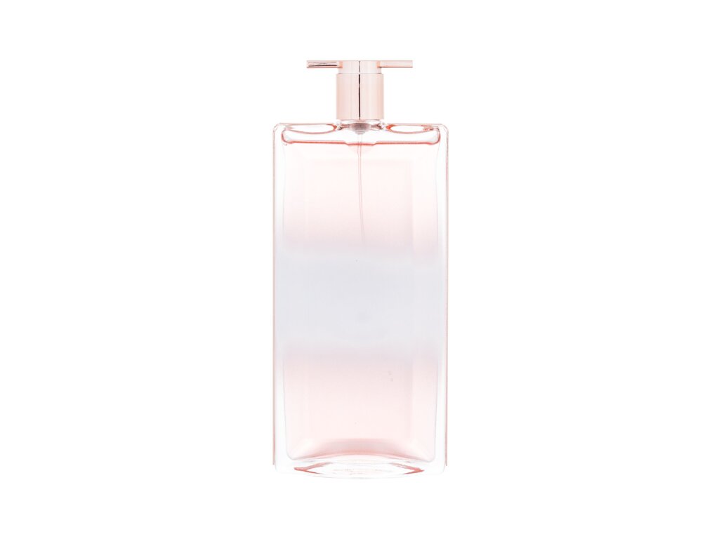Lancôme Idole Aura 50 ml - 50ml - Parfémovaná voda
