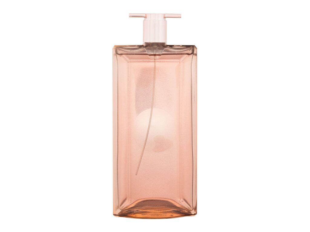 Lancôme Idole L´Intense 50 ml - 50ml - Parfémovaná voda