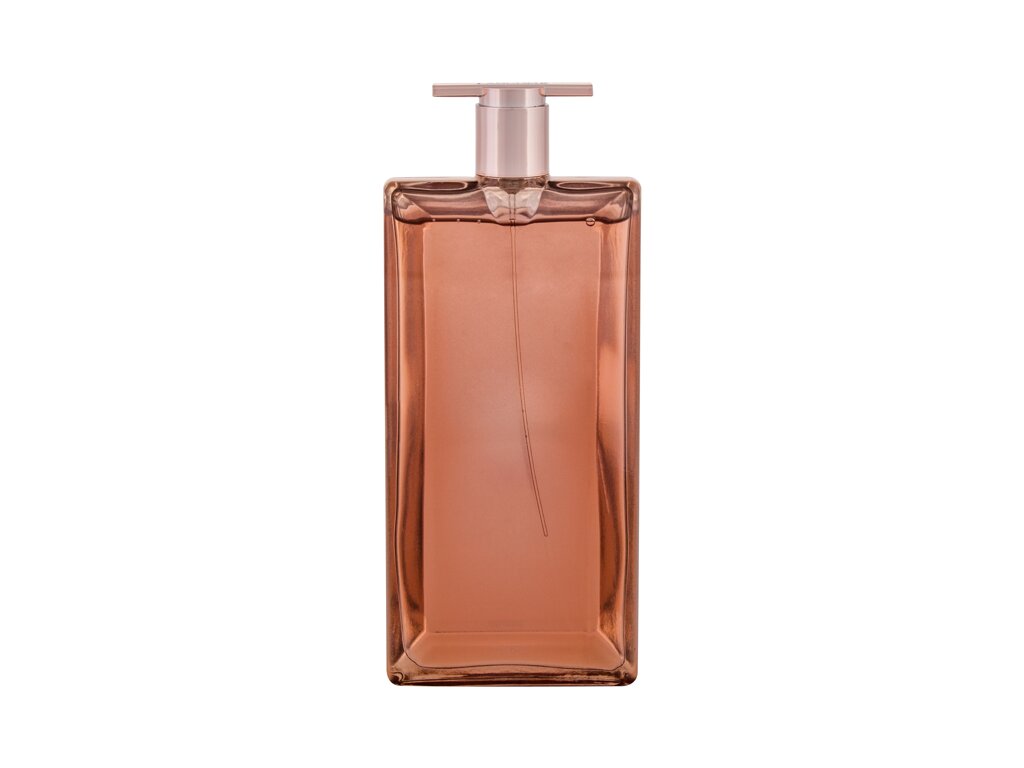 Lancôme Idole L´Intense 75 ml - 75ml - Parfémovaná voda