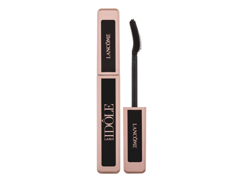 Lancôme Idole Lash 8 ml - 8ml - Řasenka