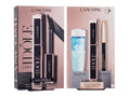Lancôme Idole Lash 8 ml - 8ml - Řasenka