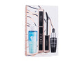Lancôme Idole Lash 8 ml - 8ml - Řasenka