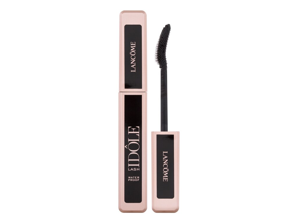 Lancôme Idole Lash Waterproof 8 ml - 8ml - Řasenka