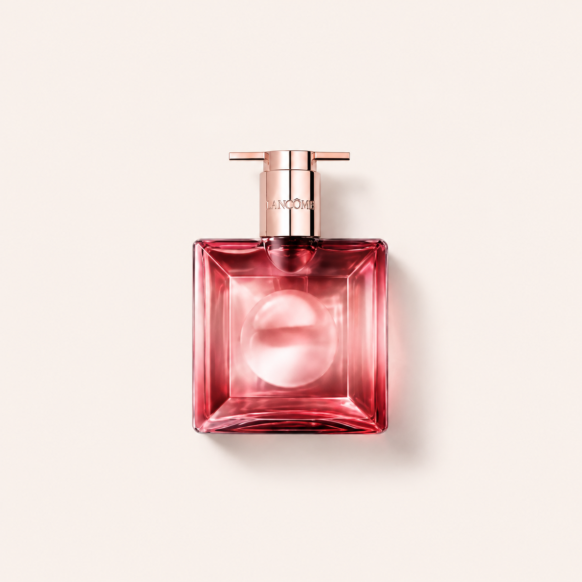 Lancôme Idole Power 50 ml – parfémovaná voda – MrRizz