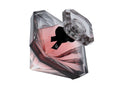 Lancôme La Nuit Trésor 100 ml - 100ml - Parfémovaná voda