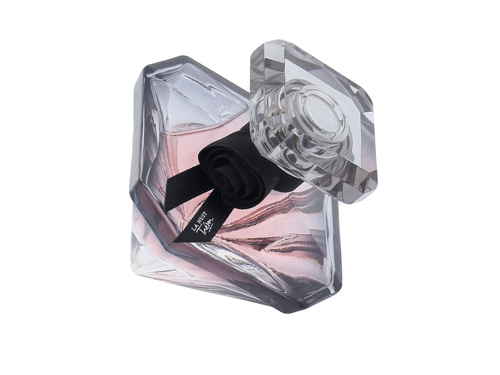 Lancôme La Nuit Trésor 30 ml - 30ml - Parfémovaná voda