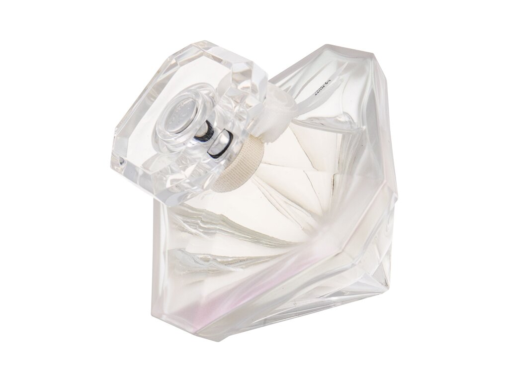 Lancôme La Nuit Trésor Musc Diamant 75 ml - 75ml - Parfémovaná voda