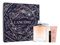Lancôme La Vie Est Belle 100 ml - 100ml - Parfémovaná voda