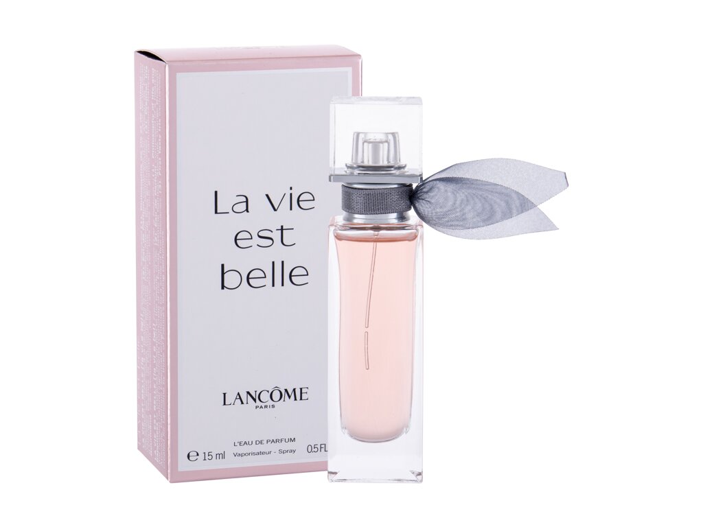 Lancôme La Vie Est Belle 15 ml - 15ml - Parfémovaná voda