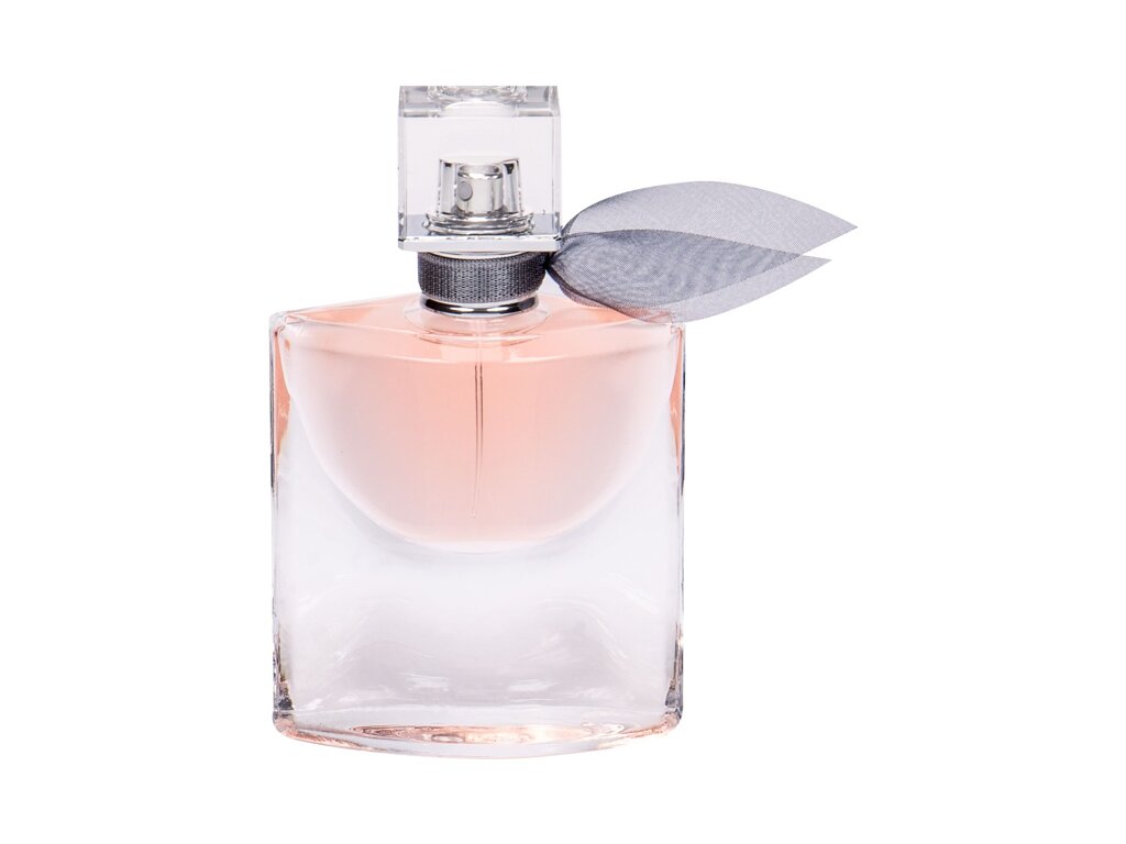Lancôme La Vie Est Belle 20 ml - 20ml - Parfémovaná voda