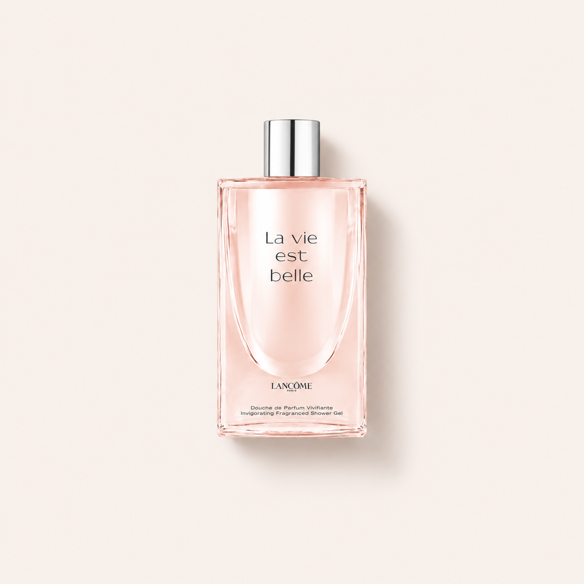 Lancôme La Vie Est Belle 200 ml – sprchový gel – MrRizz