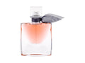 Lancôme La Vie Est Belle 30 ml - 30ml - Parfémovaná voda