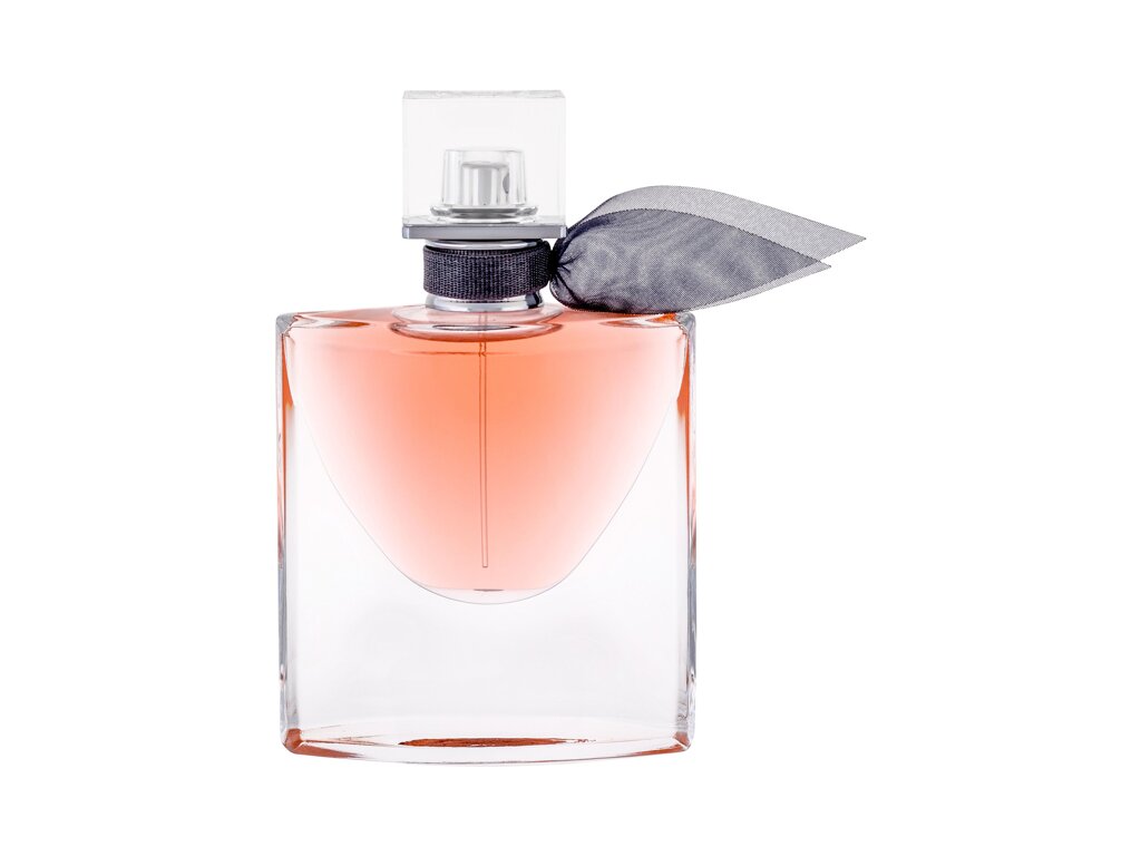 Lancôme La Vie Est Belle 30 ml - 30ml - Parfémovaná voda