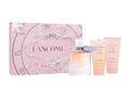 Lancôme La Vie Est Belle 30 ml - 30ml - Parfémovaná voda