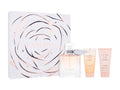 Lancôme La Vie Est Belle 50 ml - 50ml - Parfémovaná voda