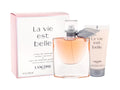 Lancôme La Vie Est Belle 50 ml - 50ml - Parfémovaná voda