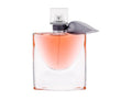 Lancôme La Vie Est Belle 50 ml - 50ml - Parfémovaná voda
