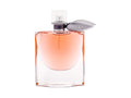 Lancôme La Vie Est Belle 75 ml - 75ml - Parfémovaná voda