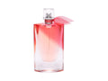 Lancôme La Vie Est Belle En Rose 100 ml - 100ml - Toaletní voda