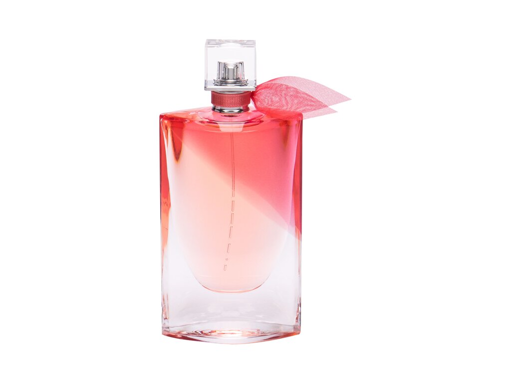Lancôme La Vie Est Belle En Rose 100 ml - 100ml - Toaletní voda