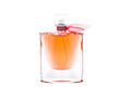 Lancôme La Vie Est Belle Intensément 100 ml - 100ml - Parfémovaná voda
