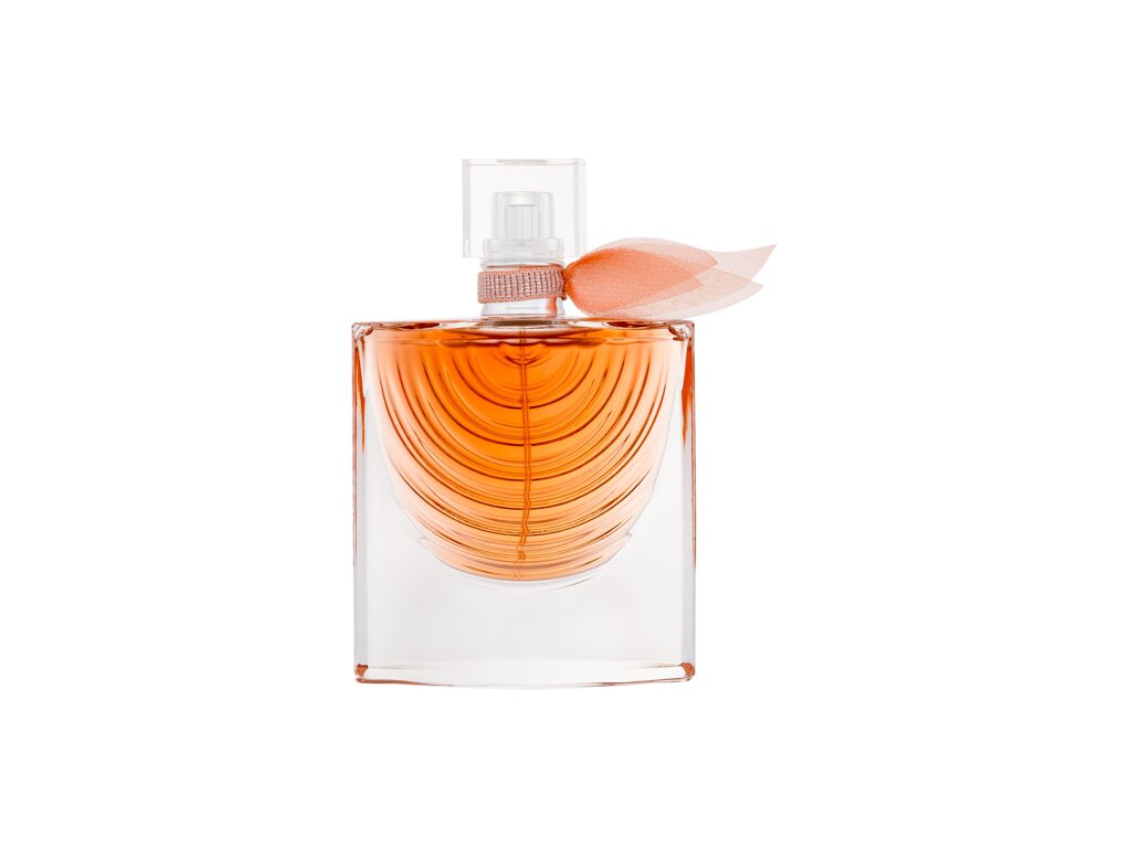 Lancôme La Vie Est Belle Iris Absolu 50 ml - 50ml - Parfémovaná voda