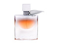Lancôme La Vie Est Belle L´Absolu De Parfum 40 ml - 40ml - Parfémovaná voda